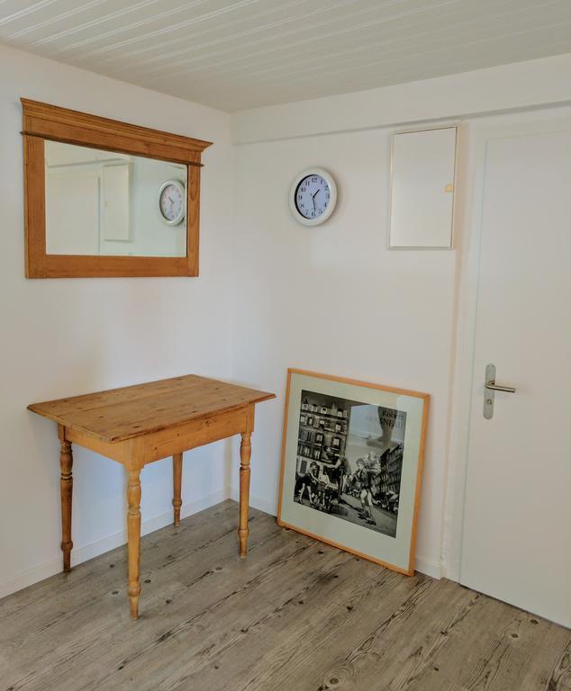 Rooms-zimmer Gasthof *