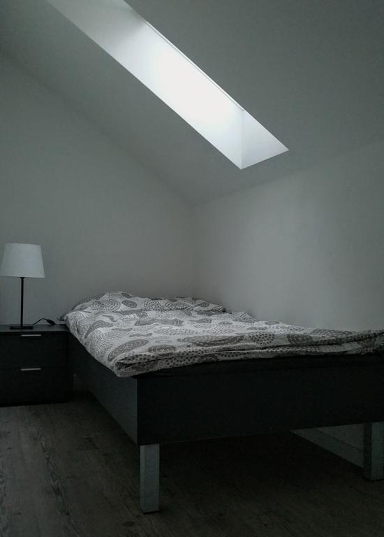 Gasthof Rooms-zimmer