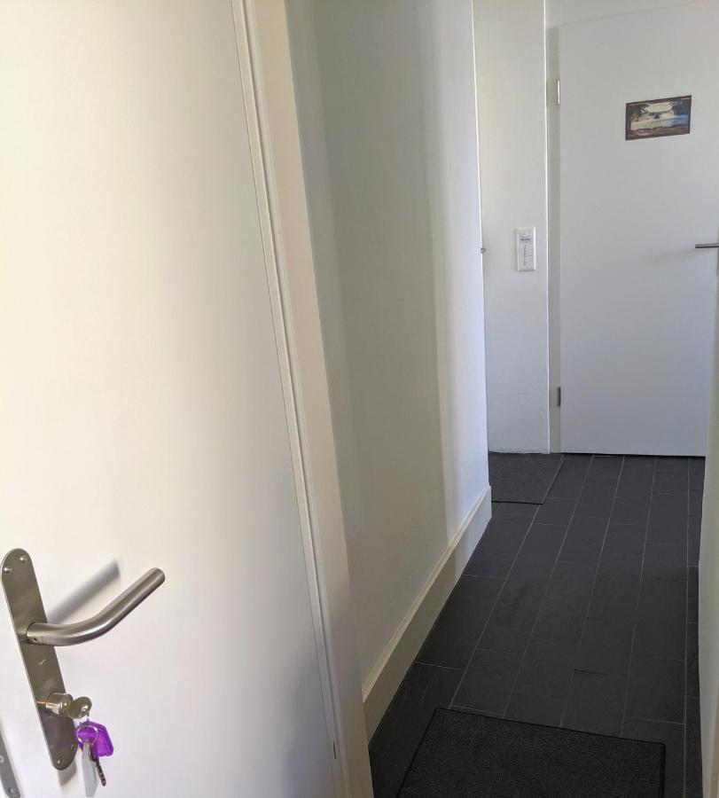 Rooms-zimmer * Neuhausen Am Rheinfall